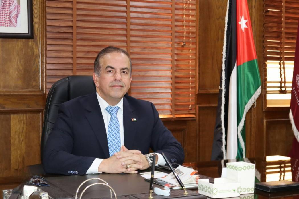 الطيب: دراسة لإمكانية تمديد صلاحية جواز السفر ليصبح 10 سنوات