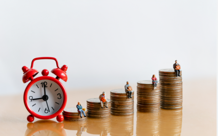 الصبيحي: 377 ألف متقاعد ضمان تراكمياً حتى نهاية آب