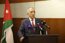 برعاية وزير الثقافة مهرجان إربد الشعري الخامس.. تكريم للراحل عبد الفتاح النجار