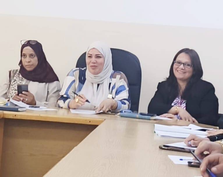 الشطناوي: التعليم المهني والتقني BTEC مسار استراتيجي يلبي احتياجات سوق العمل