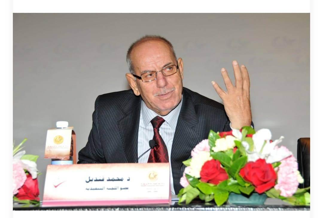 إصدار جديد للدكتور محمد عيسى قنديل عن نظام الديوشيرمة العثماني