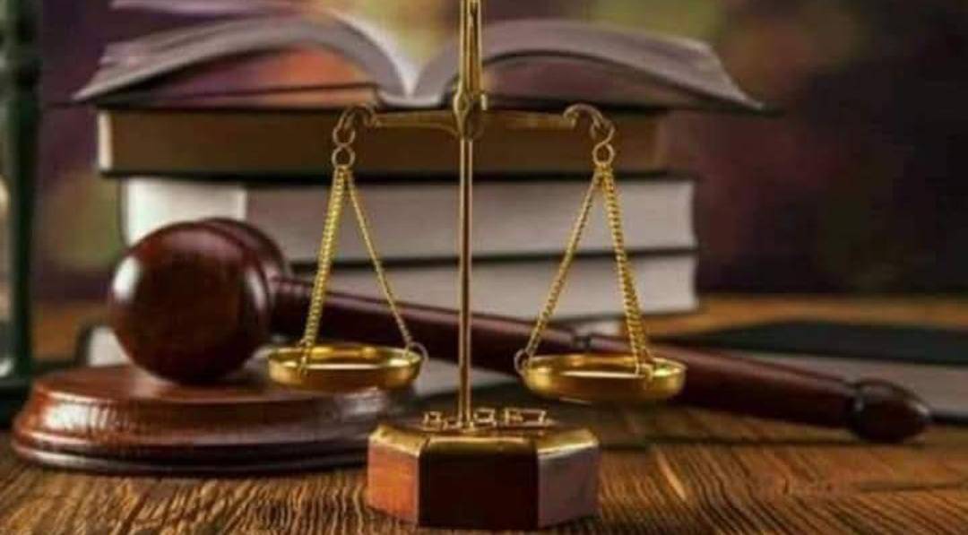 اليوم العالمي للمحامين