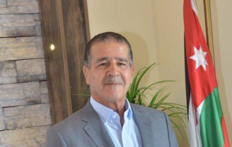 عبيدات يرعى حفل تكريم طلبة الثانوية العامة في حبراص السبت المقبل .. الأسماء بالداخل