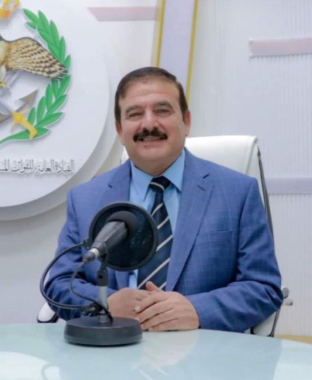 الكفاوين يكتب خطاب جلالة الملك خارطة طريق ورؤية استراتيجية لمواجهة الخطر الإسرائيلي المشترك