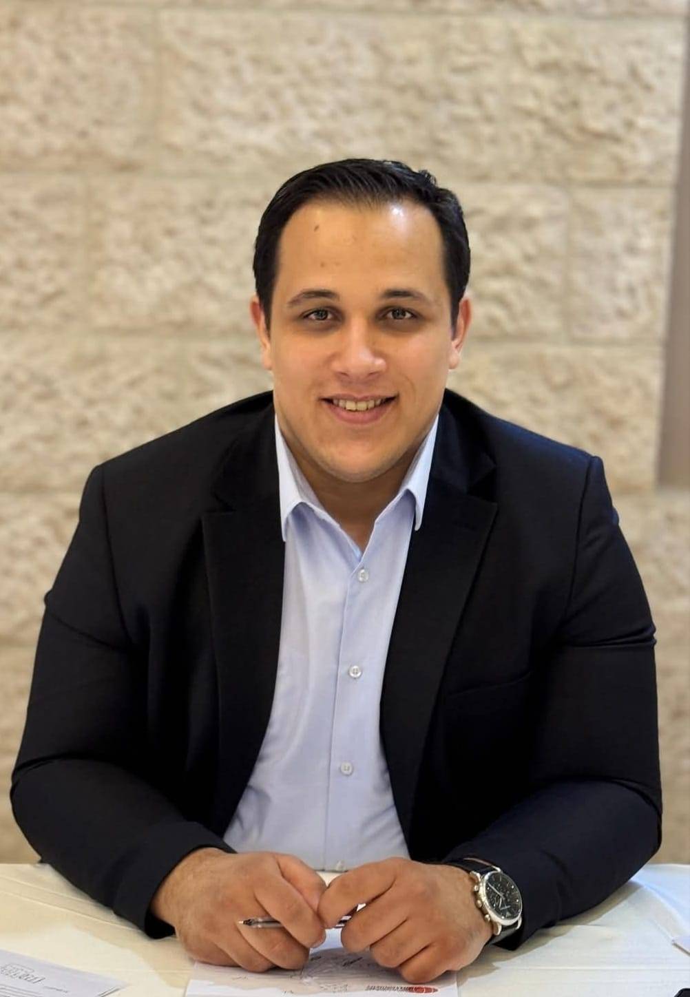 بني هاني يكتب.. إرث العونة الأردنية ورؤية ولي العهد للشباب جائزة الحسين بن عبدالله الثاني للعمل التطوعي