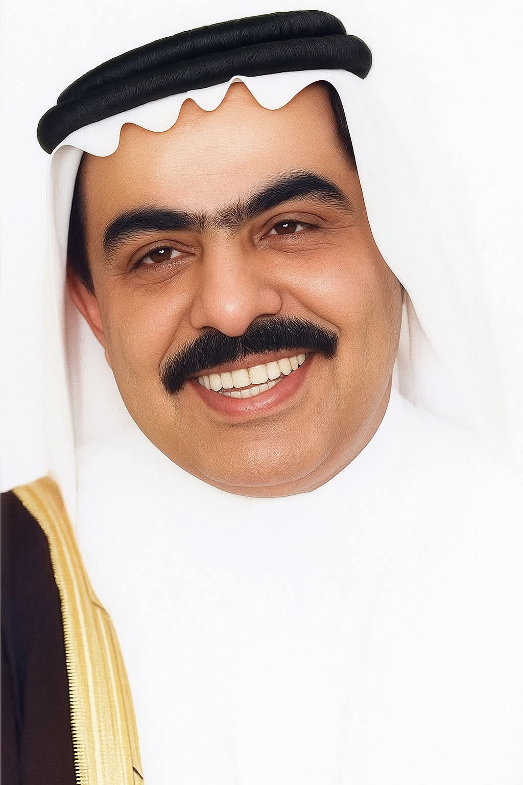 حامي العطفة ...اخو رهيفة .. انور الشعلان