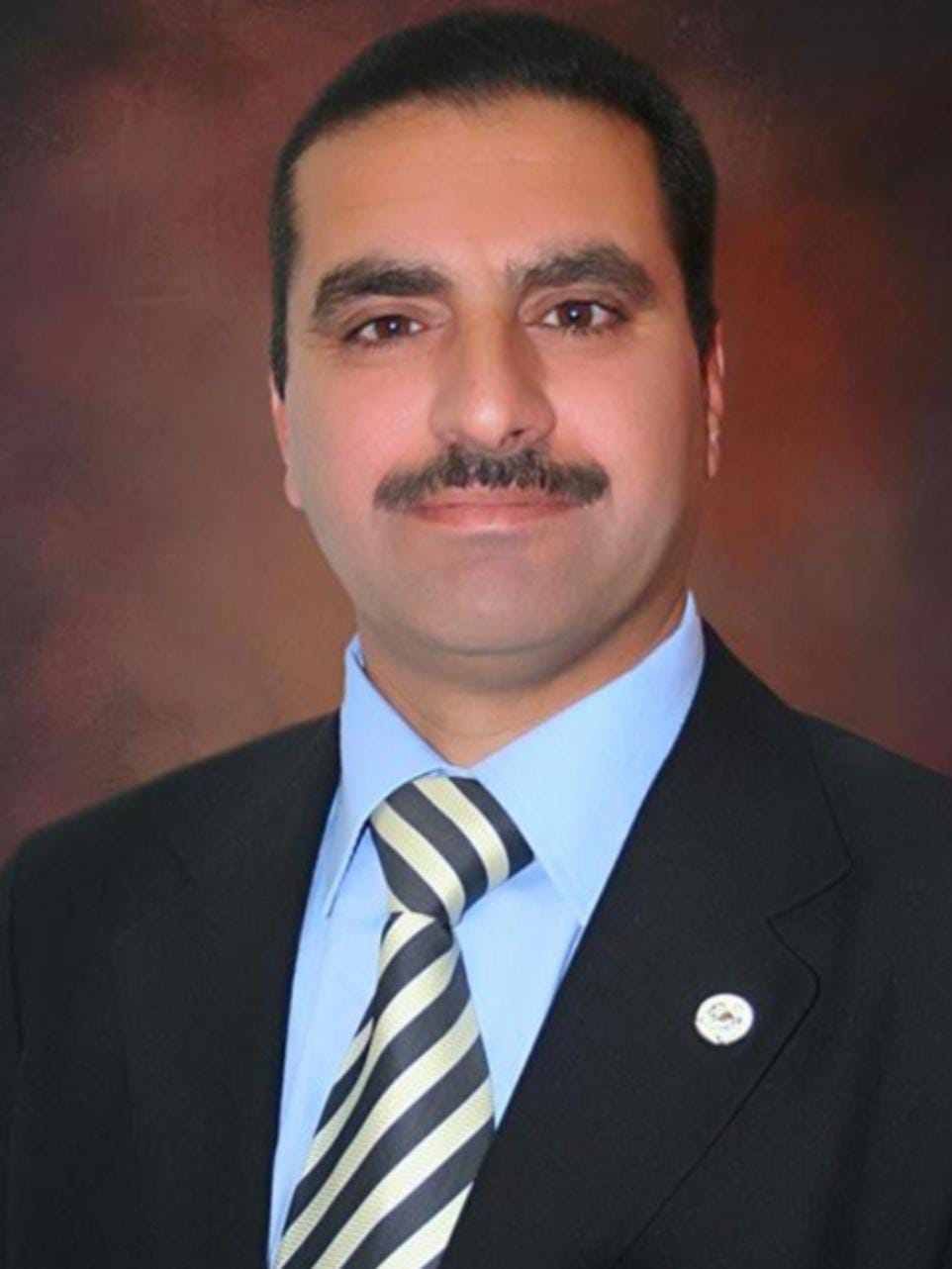 الخشمان يكتب خطاب جلالة الملك صوت الحق والعروبة