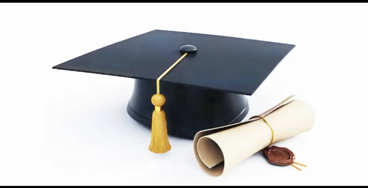 فرصة مهمة للغاية للطلبة حديثي التخرج بالأردن