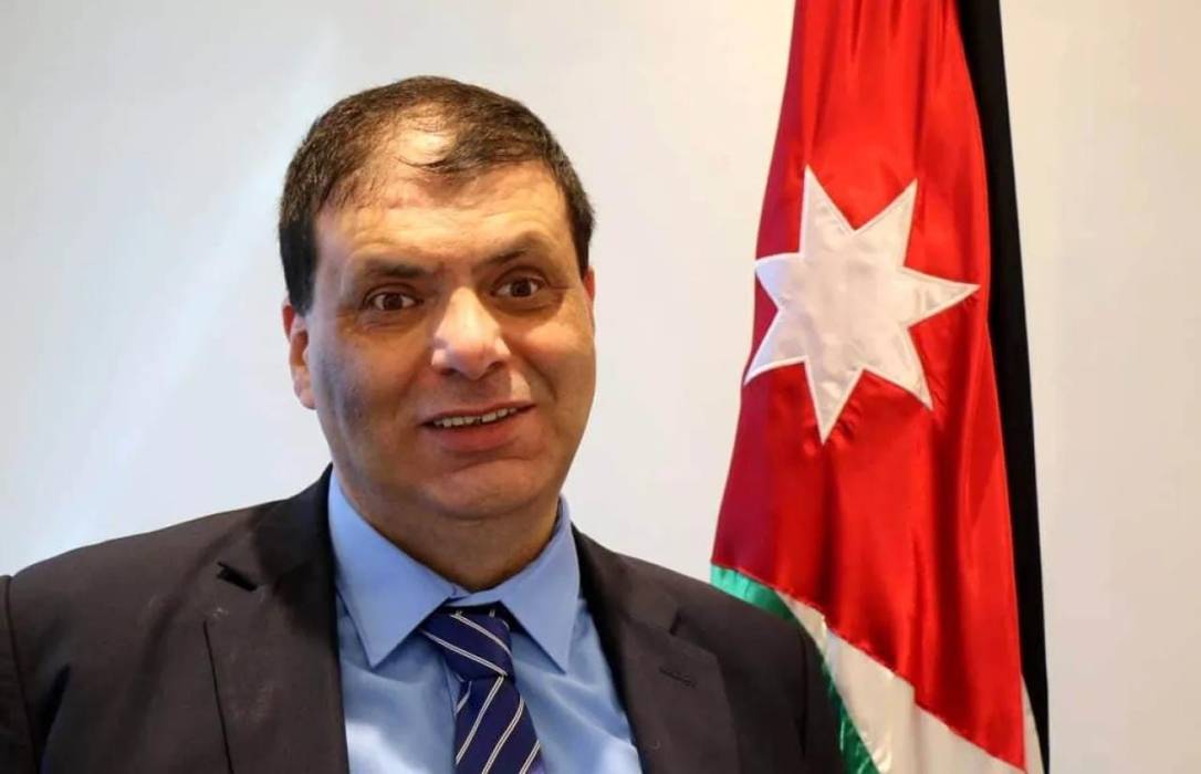 مجلس ذوي الإعاقة: إيقاف العمل باستصدار البطاقة التعريفية جاء لشبهتي اختراق وتلاعب