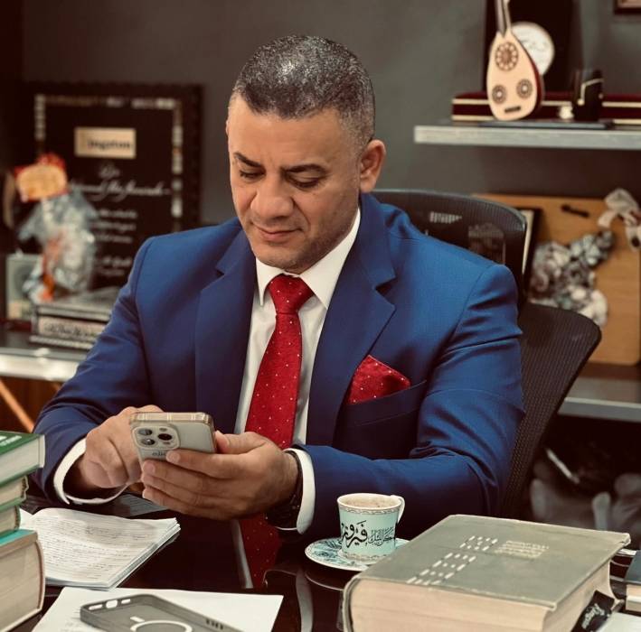 سارق الأحلام قصّة قصيرة لليافعين