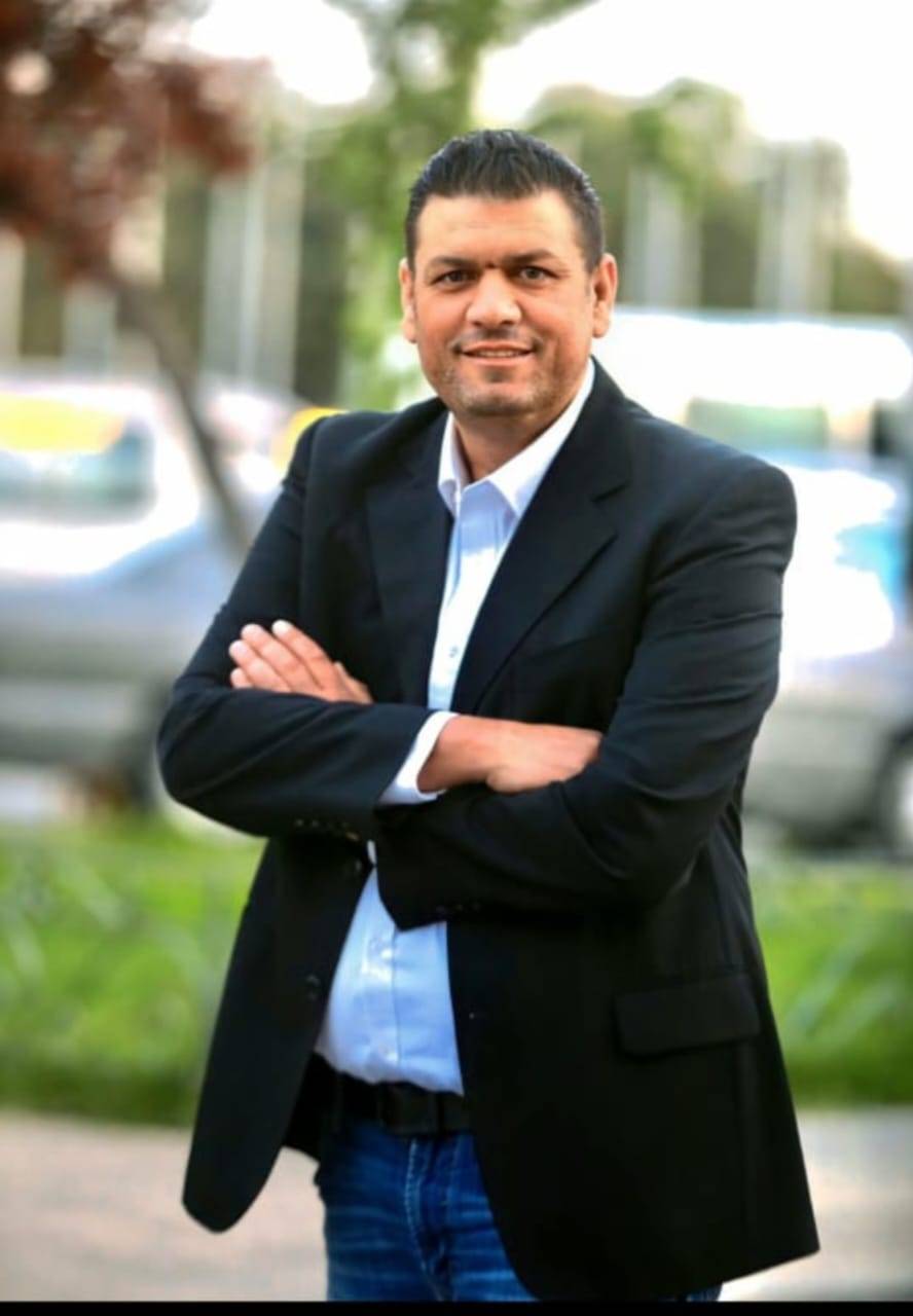 الشباب خط الدفاع الأول في مواجهة التحديات