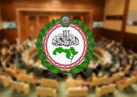 البرلمان العربي يثمن الجهود الأردنية للتوصل إلى حل لأزمة السويداء السورية