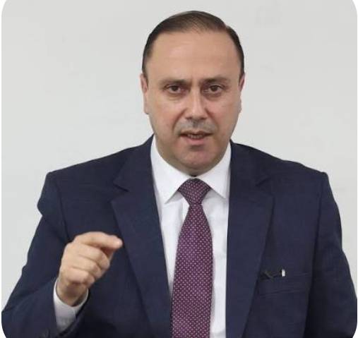 وزير الاتصال الحكومي: الوزارة مستمرة في تطوير منظومة الاتصال والإعلام الحكومي