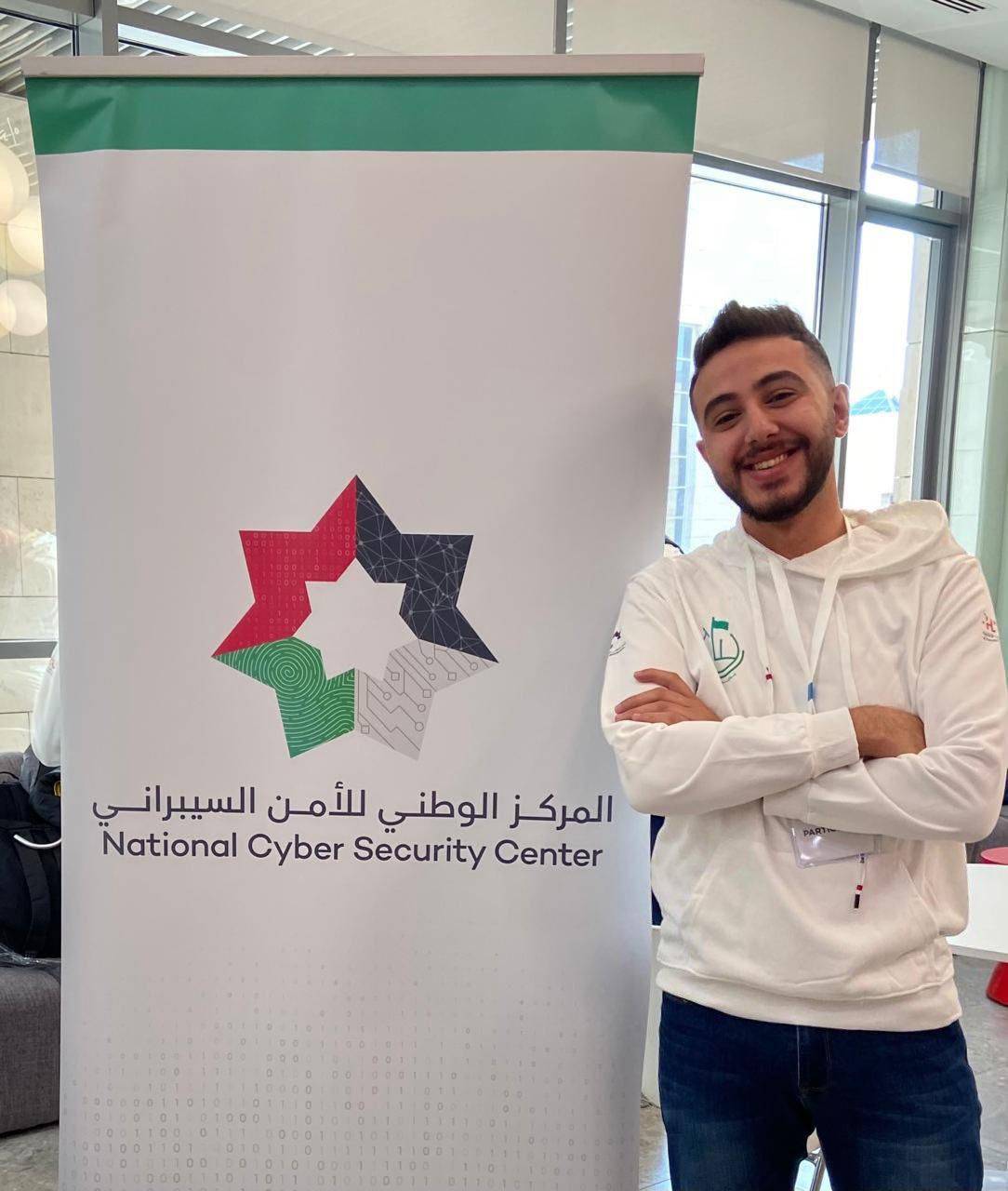 مهندس يزن البيك يحذّر من مخاطر تطبيقات الذكاء الاصطناعي المجانية