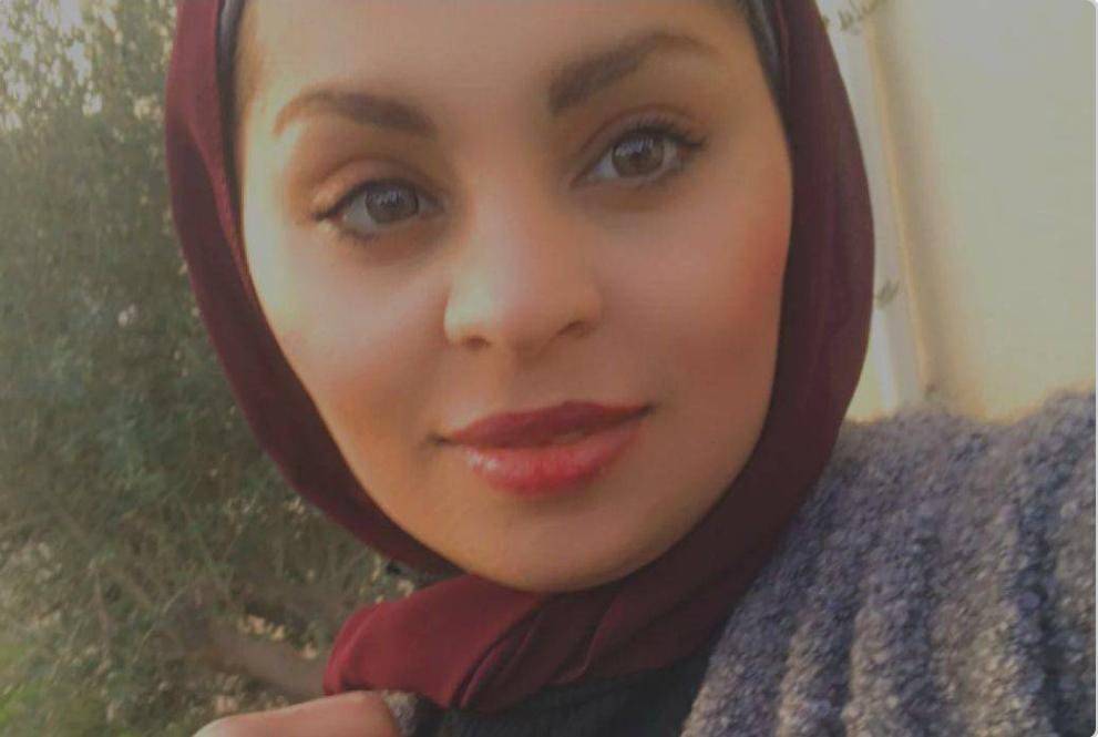 ابو زيد تكتب مرحلة الحسم الوهمية: نتنياهو بين أوهام القوة وعزلة العالم