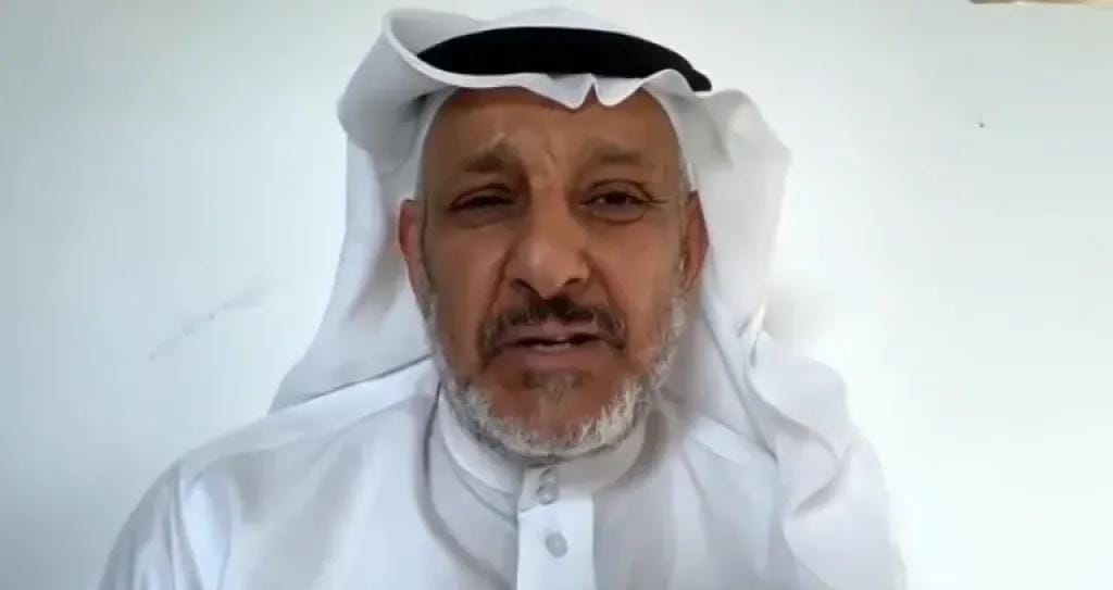 الزواج بعد السبعين يعيد الحيوية ويجدد الشباب.. باحث متخصص يكشف السبب