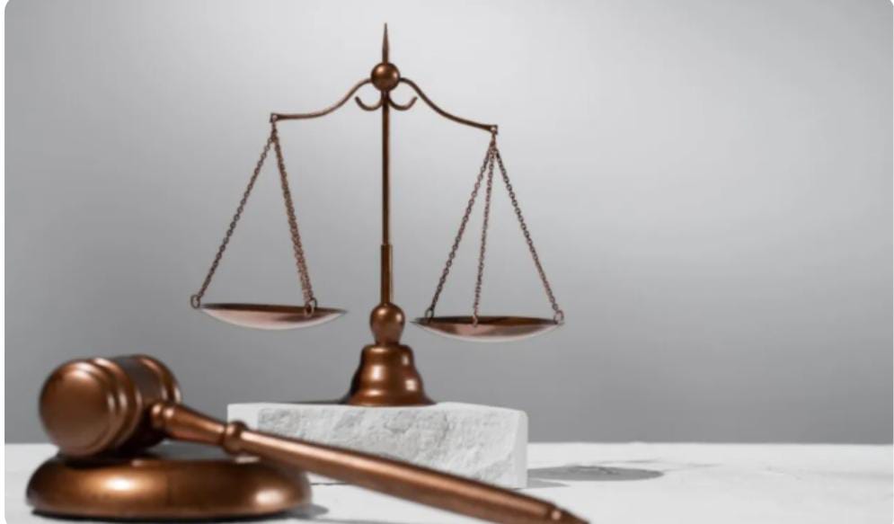 الإعدام لممرض ارتكب جريمة بشعة بحق صديقه في الرمثا