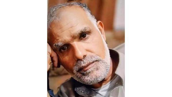 ذوو منفذ عملية الجسر ينفوون الوصية المنسوبة اليه ويتوعدون باللجوء للقانون