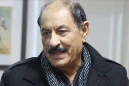 اتبعوا أيها الأردنيون بوصلة دولتكم