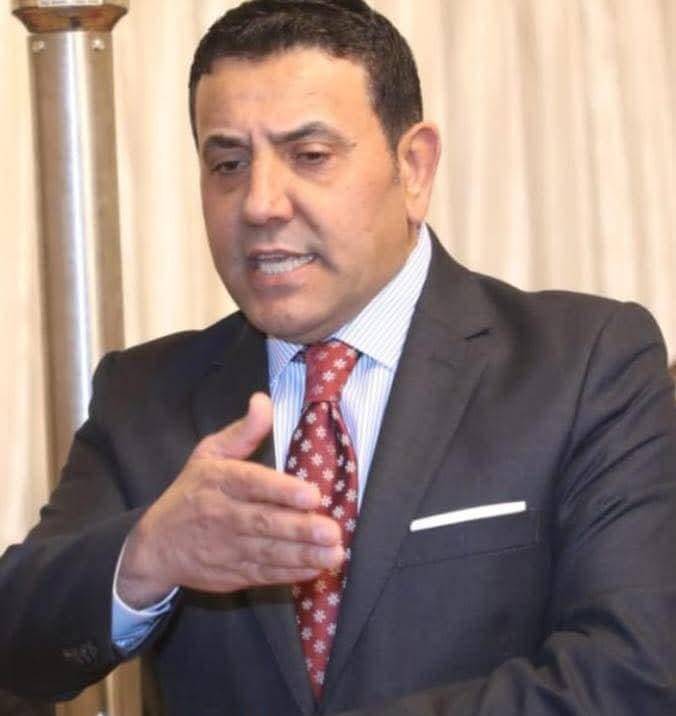 ولي العهد في الولايات المتحدة.. حضور سياسي ورسائل استراتيجية