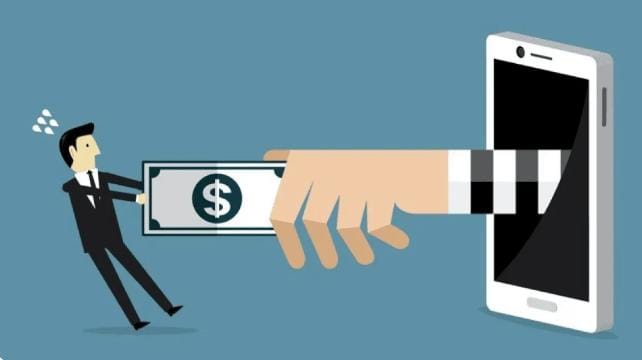 الأردن...تحذير من عمليات احتيال باستثمارات وشركات تداول وهمية