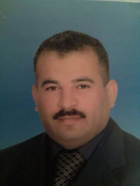 حكومة د. جعفر حسان من البيروقراطية إلى التكنوقراطية وهي تُنهي عامها الأول !