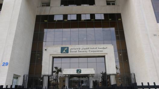 ارتفاع التعطل عن العمل والأمومة ونمو تعويضات الدفعة الواحدة العام الماضي