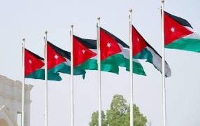 مختصون يؤكدون ضرورة زيادة الوعي المجتمعي بأهمية الاقتصاد الأخضر