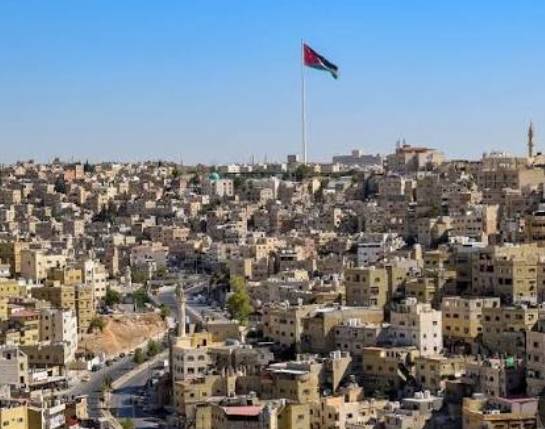 ارتفاع النفقات الرأسمالية للشهور السبعة الأولى للعام الحالي