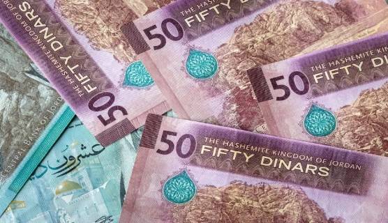 بلغت قرابة 632 مليون دينار .. ارتفاع النفقات الرأسمالية خلال 7 شهور