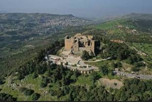 دعوات لتعزيز التكامل بين الصناعات الثقافية والإبداعية وتمكين الشباب في عجلون