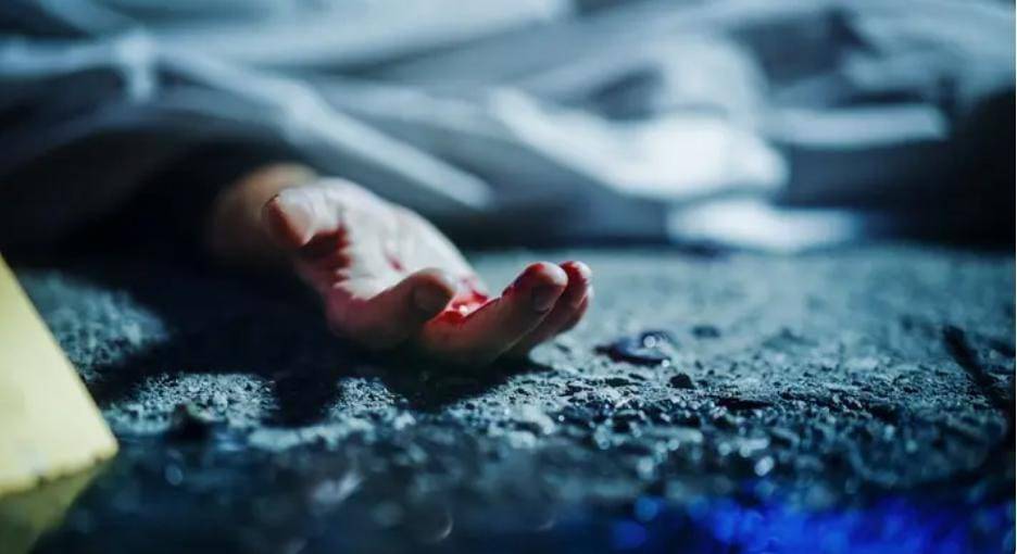 الأمن العام يكشف غموض جريمة قتل راح ضحيتها أحد الأشخاص في مدينة جرش، ويلقي القبض على الفاعل