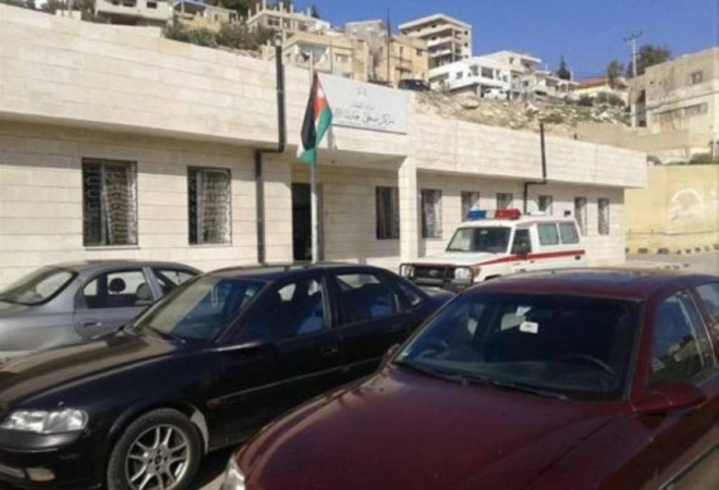 أهالي جديتا يترقبون تحويل مركزهم الصحي إلى شامل لتلبية احتياجاتهم المتزايدة