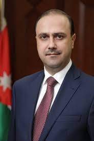 وزير الاتصال: الأردن اتخذ خطوات حثيثة لمواجهة ظاهرة التضليل الإعلامي