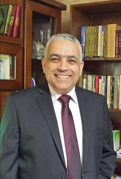 عليدي يكتب :زيارة سمو الأمير تميم إلى عمّان  مؤشرات ودلالات