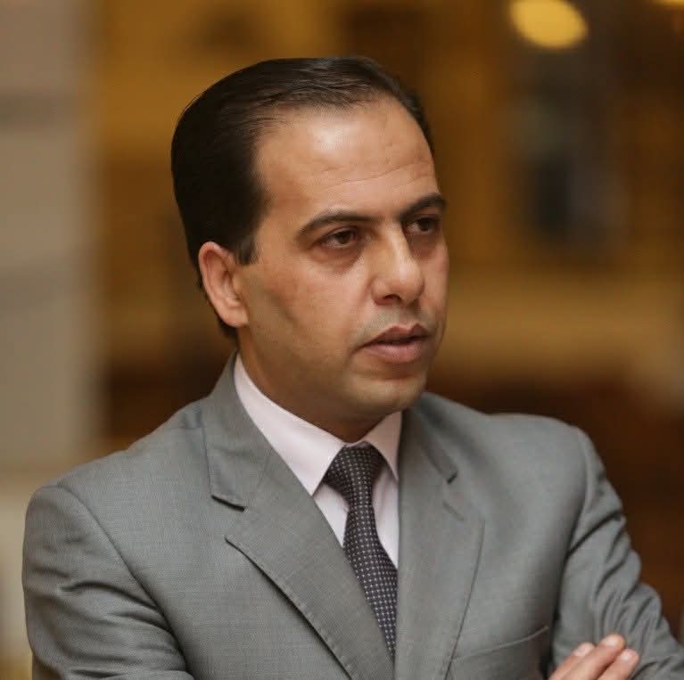 اتفاقية الدفاع السعودية الباكستانية.. أبعاد تاريخية واستراتيجية وجيوسياسية شاملة