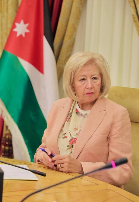 منصة RYS تشيد بمبادرة  العين النجار لدعم مشروع رُوّاد