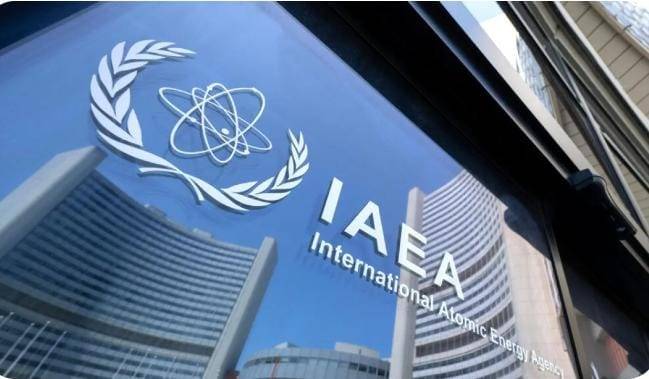 انتخاب الأردن عضوا في مجلس محافظي الوكالة الدولية للطاقة الذرية