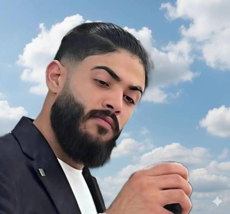 الأمن العام يفك لغز مقتل الشاب حمزة القادري