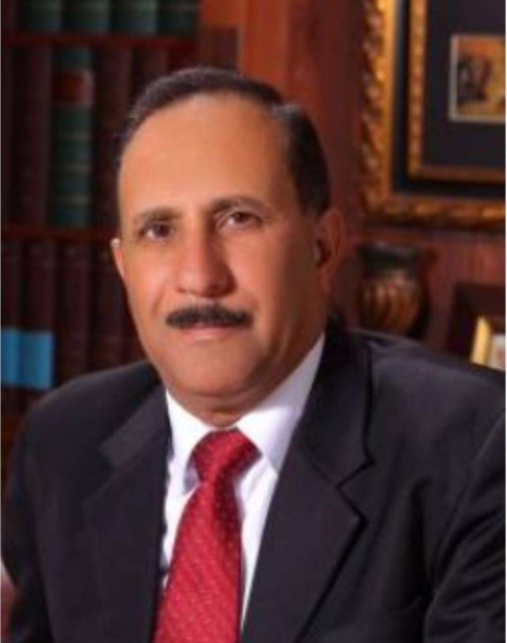 الزيدانين يكتب نبوءات بنهاية إسرائيل: قراءة تحليلية تتجاوز العاطفة