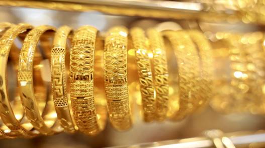 الذهب يستقر عند أعلى قمة سعرية بالسوق المحلية