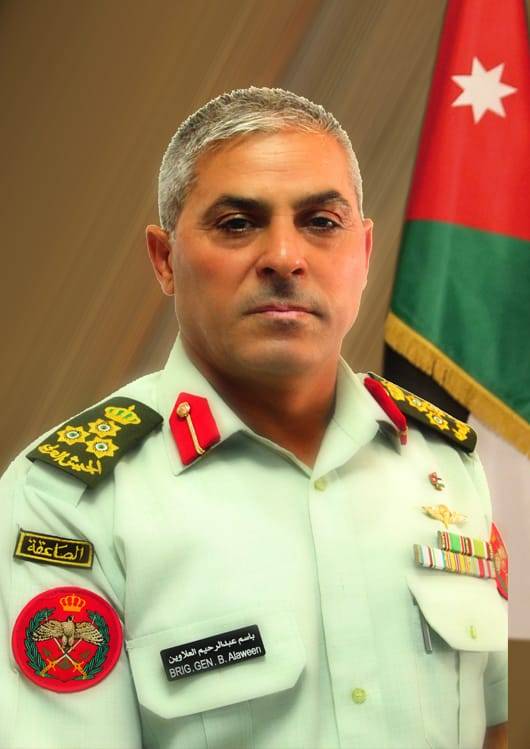 هل اعتداء إسرائيل على سيادة قطر سيعيد تشكيل المنطقة ؟؟؟.