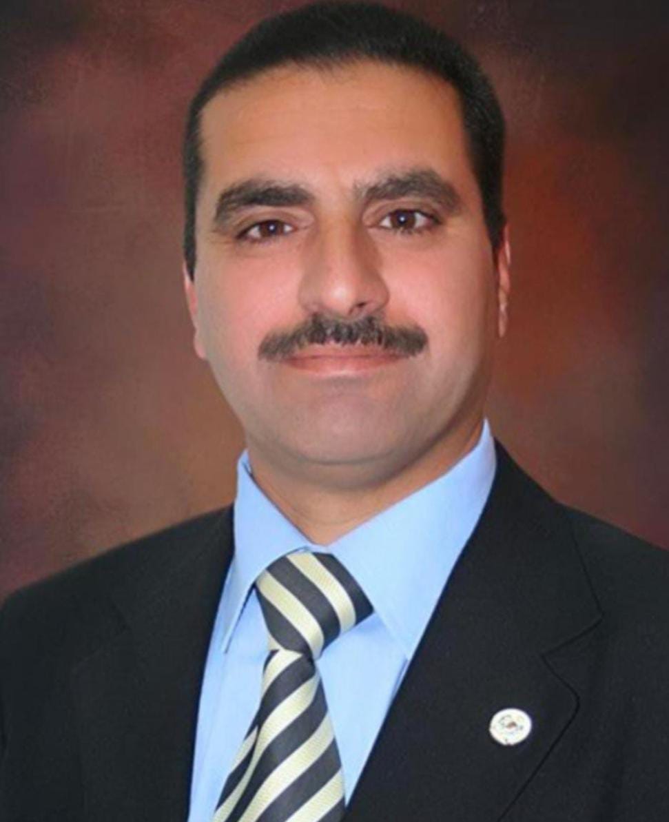 الخشمان يكتب الوحدة الوطنية: ارث هاشمي ومشروع وطني متجدد