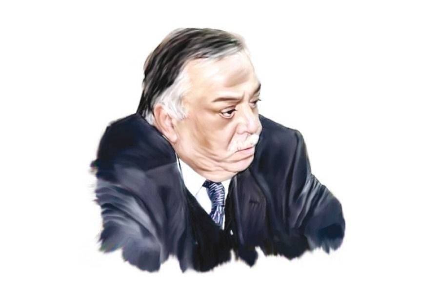 لماذا خارطة الطريق؟