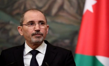 الصفدي إلى نيويورك