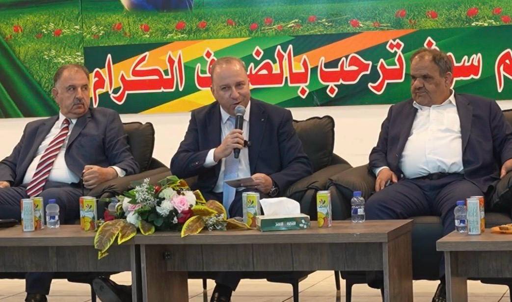 الشؤون الفلسطينية: المبادرات الملكية تجسد نهجا راسخا تجاه القضية