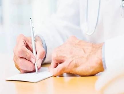 تشخيص خاطئ يدفع مستشفى خاص للمطالبة باستئصال أعضاء فتاة تبين أنها سليمة