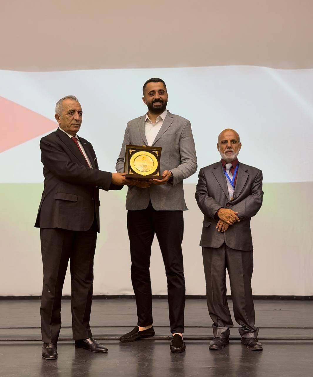 Zain Cash the Strategic Partner of Zarqa Arab Summer Theater Festival 2025