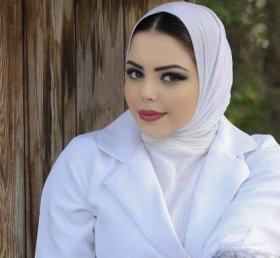 مسيرة ذهبية تضع المهندسة صفاء الترباني في موقع القرار بالهيئة العليا تحيا مصر