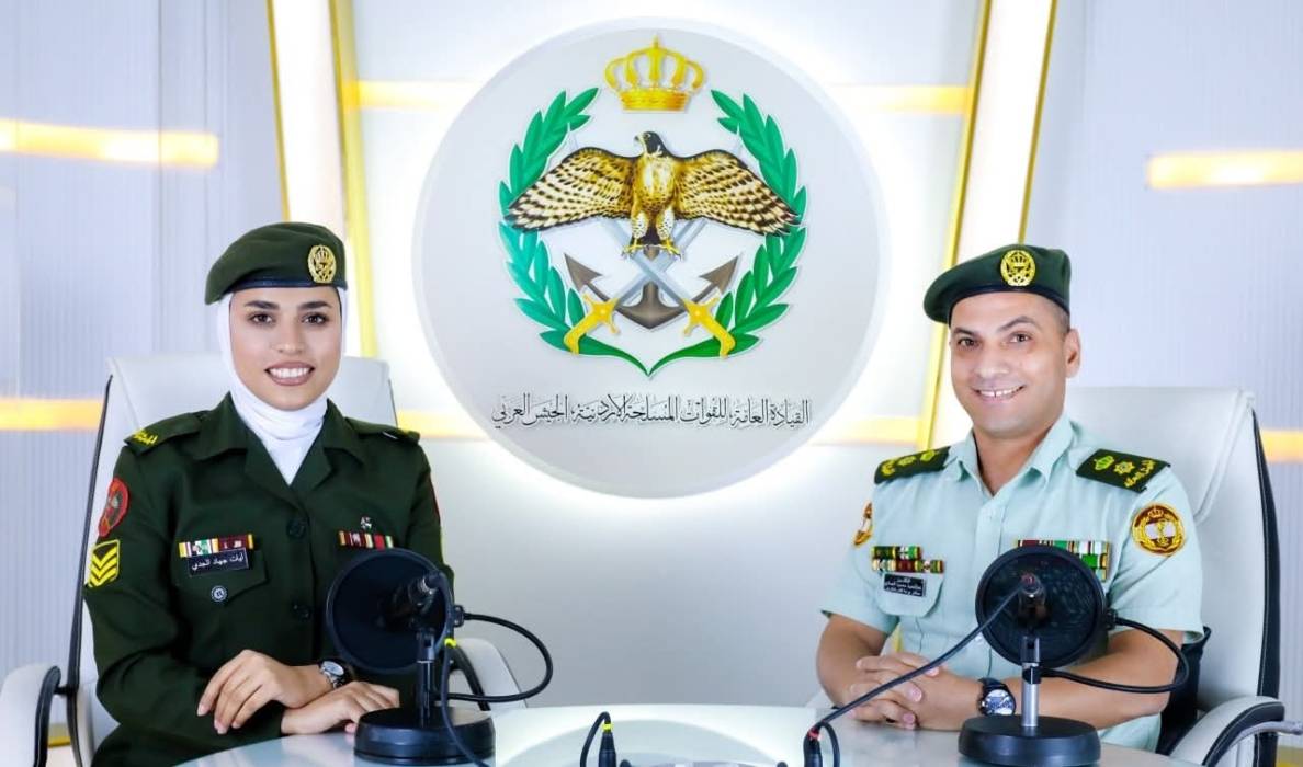 برنامج مستشارك الطبي يستضيف العبادي للحديث عن حصى المرارة